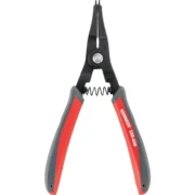 Kennedy Pro (KEN-558-6080K) EAN:5036140028449