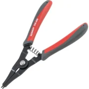 Kennedy Pro (KEN-558-6080K) EAN:5036140028449