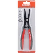 Kennedy Pro (KEN-558-6080K) EAN:5036140028449