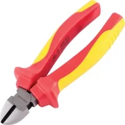 Kennedy SE (KEN-558-6695W)