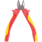 Kennedy SE (KEN-558-6695W)