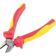 Kennedy SE (KEN-558-6695W)