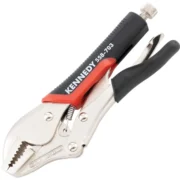 Kennedy (KEN-558-7030K) EAN:5036140025578