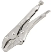 Kennedy (KEN-558-7050K) EAN:5036140025622