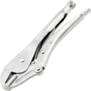 Kennedy (KEN-558-7100K) EAN:5036140025646