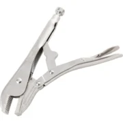 Kennedy (KEN-558-7130K) EAN:5036140118560