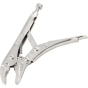 Kennedy (KEN-558-7150K) EAN:5036140014121