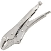 Kennedy (KEN-558-7170K) EAN:5036140014138