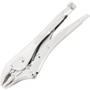Kennedy (KEN-558-7200K) EAN:5036140014145