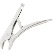 Kennedy (KEN-558-7200K) EAN:5036140014145