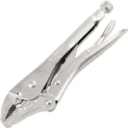 Kennedy (KEN-558-7230K) EAN:5036140118577