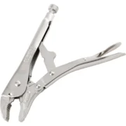 Kennedy (KEN-558-7230K) EAN:5036140118577