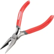 Kennedy (KEN-558-7450K) EAN:5036140249615