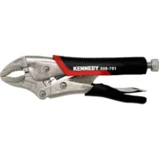 Kennedy (KEN-558-7510K) EAN:5036140500181