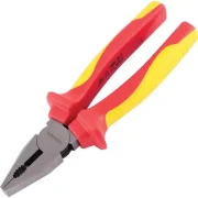 Kennedy SE (KEN-558-7838Q)