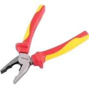 Kennedy SE (KEN-558-7838Q)