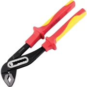 Kennedy SE (KEN-558-7910H)