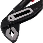 Kennedy SE (KEN-558-7910H)