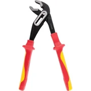 Kennedy SE (KEN-558-7910H)