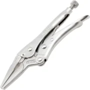 Kennedy (KEN-558-8060K) EAN:5036140118720