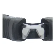 Kennedy Pro (KEN-558-9060K) EAN:5036140043527