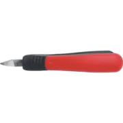Kennedy Pro (KEN-558-9060K) EAN:5036140043527