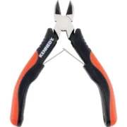Kennedy Pro (KEN-558-9080K) EAN:5036140043534