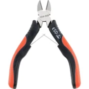 Kennedy Pro (KEN-558-9080K) EAN:5036140043534