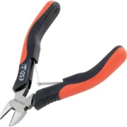 Kennedy Pro (KEN-558-9080K) EAN:5036140043534