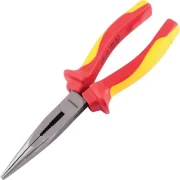 Kennedy SE (KEN-558-9096C)