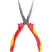 Kennedy SE (KEN-558-9096C)