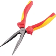 Kennedy SE (KEN-558-9096C)