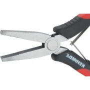 Kennedy Pro (KEN-558-9120K) EAN:5036140043480
