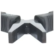 Kennedy Pro (KEN-558-9120K) EAN:5036140043480