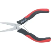 Kennedy Pro (KEN-558-9120K) EAN:5036140043480