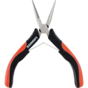 Kennedy Pro (KEN-558-9130K) EAN:5036140043497