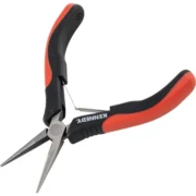 Kennedy Pro (KEN-558-9130K) EAN:5036140043497