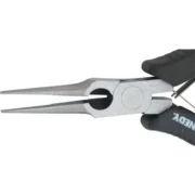 Kennedy Pro (KEN-558-9150K) EAN:5036140043503
