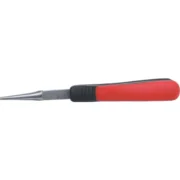 Kennedy Pro (KEN-558-9150K) EAN:5036140043503