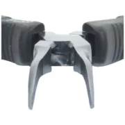 Kennedy Pro (KEN-558-9160K) EAN:5036140043510