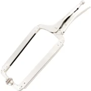 Kennedy (KEN-558-9350K) EAN:5036140242678