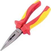 Kennedy SE (KEN-558-9494L)