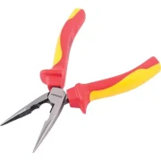 Kennedy SE (KEN-558-9494L)