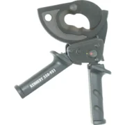 Kennedy (KEN-558-9510K) EAN:5036140045644