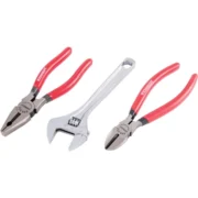 Kennedy (KEN-558-9820K) EAN:5036140119017