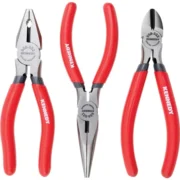 Kennedy (KEN-558-9830K) EAN:5036140038738