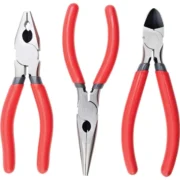 Kennedy (KEN-558-9830K) EAN:5036140038738