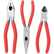 Kennedy (KEN-558-9850K) EAN:5036140038639