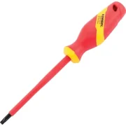 Kennedy SE (KEN-572-0211C)