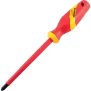 Kennedy SE (KEN-572-0227Z)